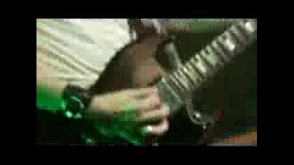 Something Corporate - Drunk Girl (live)