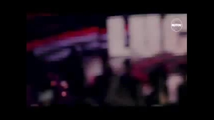 Lucky Man Project - Pumpin ( Dance Remix )