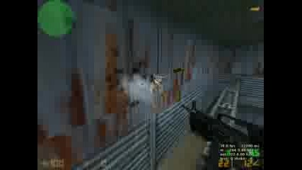 Counter Strike