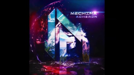 Mechina - Earth-born Axiom(2014)- lyrics