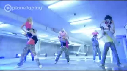New!! Илиян и Диян (джек-джек)