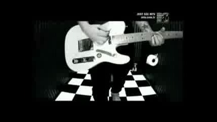 Grup 84 - Dort Duvar [yeni Klip 2009] Hd* Hq
