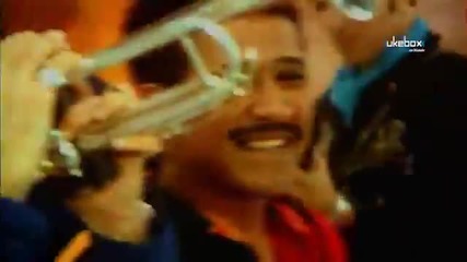 (1992) Cheb Khaled - Didi