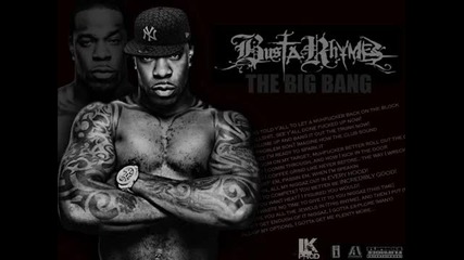 Xzibit - Klack