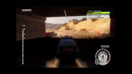 dirt 2 