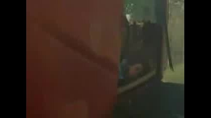 Това Се Казва Каръщина