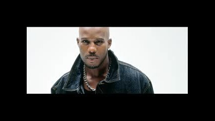 Dmx - What You Wanna Do (feat. Sean Kingston) (new Exclusive 2010) 
