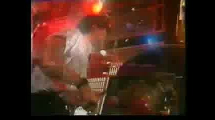 Paul Young - Wherever I Lay My Hat