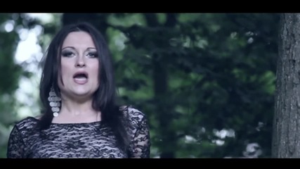 Marina Godanj - 2015 - Negdje si sa njom (hq) (bg sub)