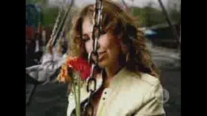 Thalia Con Fat Joe - I Want You