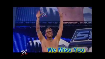 (mv) Jefrey Nero Hardy (mv)