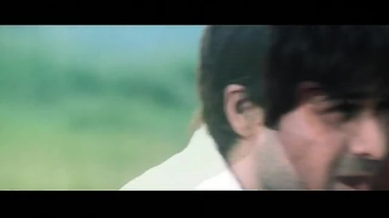 Aashiqana Aalam Hai - Good Boy Bad Boy (2007)