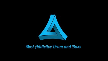 2012 • Smooth - Virgo Cluster /drum&bass/