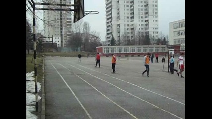 Alim0100