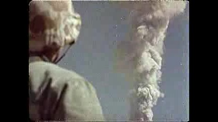 Atomic Bomb Effects - Djefera.flv