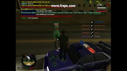 gta_sa 2015-04-14 14-34-51-86