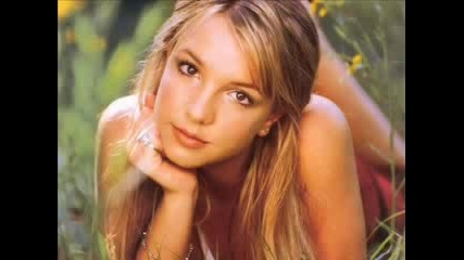 Britney Spears - Sweet Pics (new)