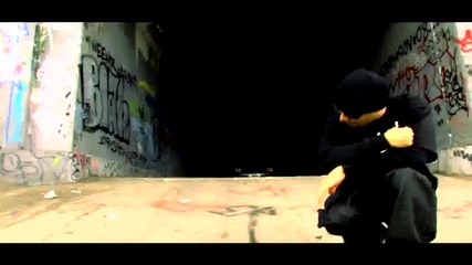 X.o. - Love Me No More ( H D ) 