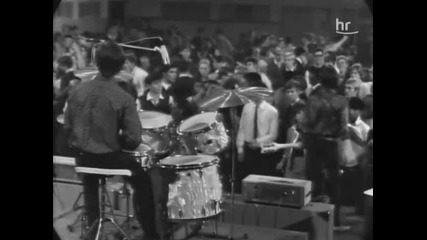 The Small Faces - All Or Nothing
