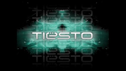 Tiеsto New Song 2011 ( Mix)