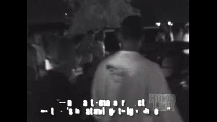 Get the fuck out of here nigga!