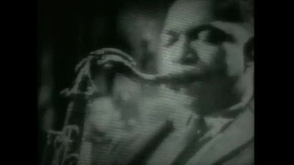 Santana - Somewhere In Heaven