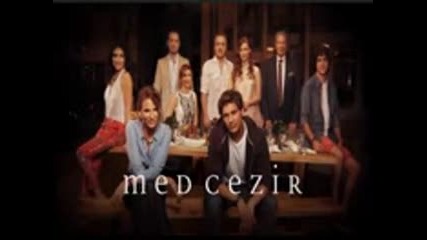 Кварталът На Богатите Сезон 1 Епизод 23 Бг аудио - Medcezir
