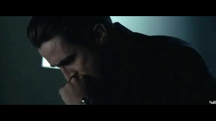 Equilibrium - Christian Bale 