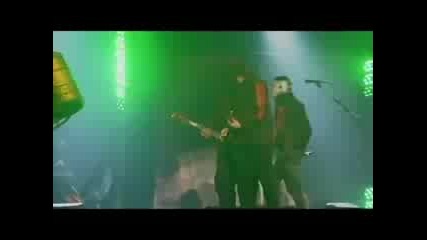 Slipknot - Live 08
