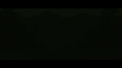 Eclipse official Trailer 