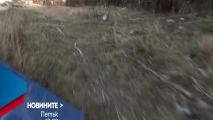 В Новините на NOVA от 12.00 ч. на 24 февруари очаквайте