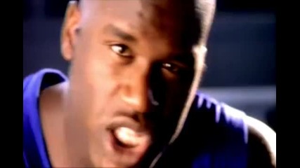 Shaquille O_neal - Biological Didn_t Bother