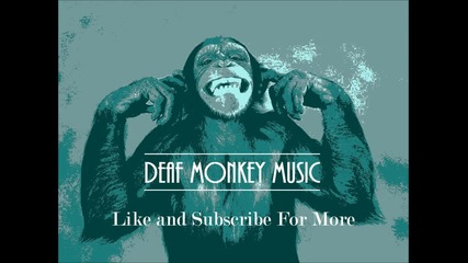 Deep House Music - Mr.kam - Give It Up