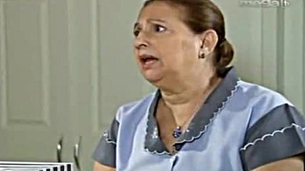 Cobras y Lagartos 093