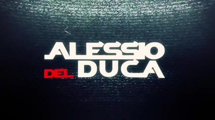New 2012!!! Flo Rida - Whistle (alessio Del Duca & Nicky Marotta booty rmx)