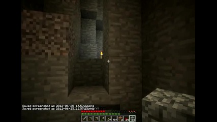 minecraft-ocelqvane 9ep