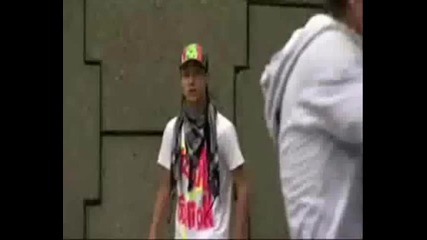 Jey - Jey Wantek Dance El..