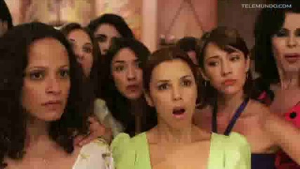 Las 20 bodas mas costosas de Hollywood