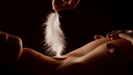 Doc Powell - A Song For You