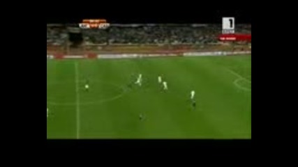 World.cup.15.06.2010 England - Usa полувреме 2 