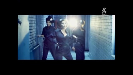 Alexandra Stan -mr. saxobeat