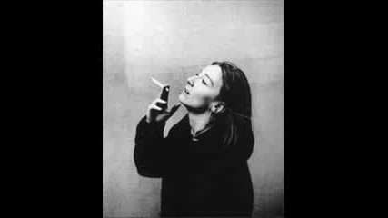 Portishead - Silence 