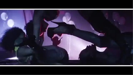 Jeremih - Raindrops ( Високо Качество ) 