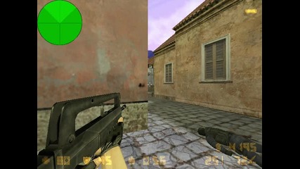 incr!bbleon /a/ fragsmovie Awp