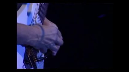 Steve Vai - Little Wing (Jimi Hendrix Cover)