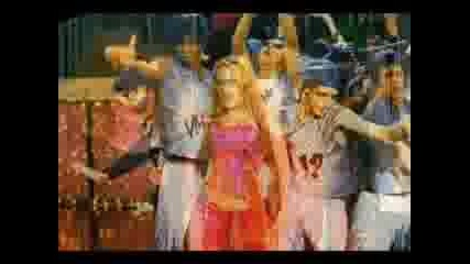 Lindsay Lohan - Drama Queen