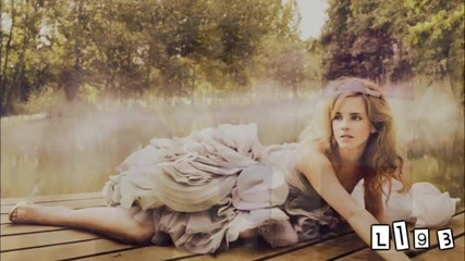 Emma Watson * beautiful