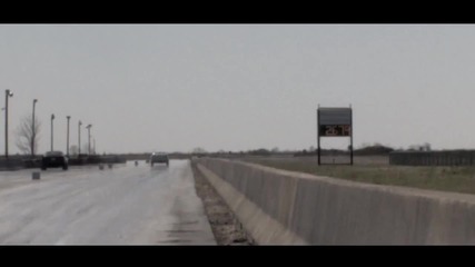 Nissan Gt-r by Ams Performance ( високо качество 720p )