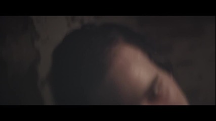Sworn In - Snake Eyes