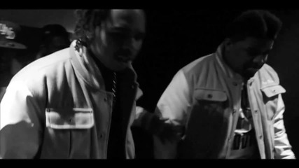 J - Real Ft Sammie - Secret Girl (official Music Video) 